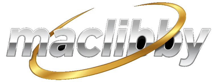 maclibby