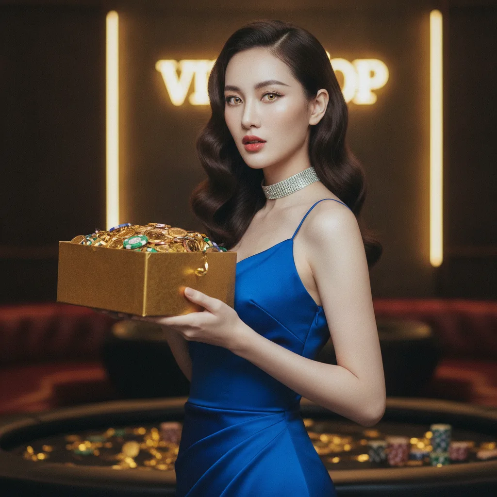 Thưởng nạp lần hai 50% maclibby
